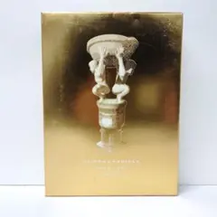 Item thumbnail for item cd3c0ad4-7ed3-413f-87d9-e693d978ed9c