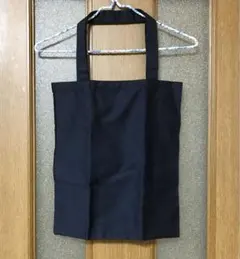 はなこ様 リクエスト 2点 まとめ商品