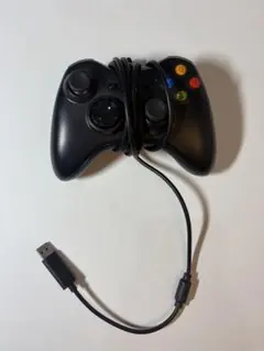 Item thumbnail for item e2bf8114-b473-448c-9ec0-938f713bf589