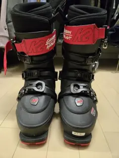 2026年最新】フリースタイルスキー ブーツの人気アイテム - メルカリ