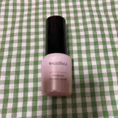 マキアージュ ドラマティックエッセンスリキッド　オークル10