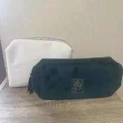 Item thumbnail for item b846c7bd-37c7-4856-b890-66b4e965e7a8