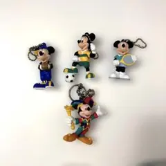 Item thumbnail for item 39b12912-91d1-4f4a-888c-b7723d826a88