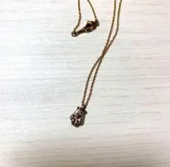 Item thumbnail for item 17a98b1f-c2b3-4755-8a13-0417b9066d4c