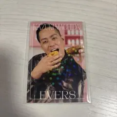 よしもとコレカ スイーツ半分こ 町田のサムネイル
