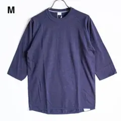 ken3ogu様 リクエスト 2点 まとめ商品