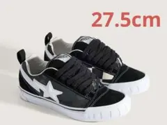 A BATHING APE × Vans Premium Knu Skoolのサムネイル