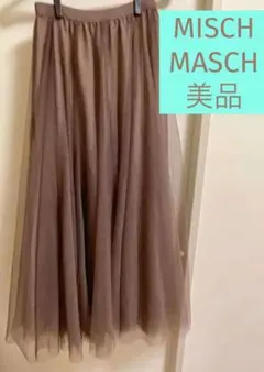 Item thumbnail for item 73e2271e-b23d-4330-9974-8e9b99196ddf