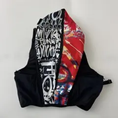 2026年最新】アンサー4 フォーカスの人気アイテム - メルカリ