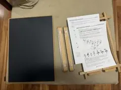 2026年最新】bonfire_go_outsideの人気アイテム - メルカリ