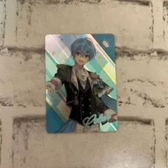 すとぷり ころん コレカ