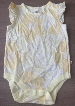 Item thumbnail for item 36271ef3-fa41-48fd-958b-37be08224695