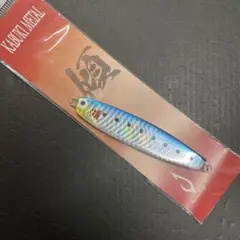 2026年最新】カブキメタルの人気アイテム - メルカリ