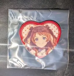 Item thumbnail for item d1c0edc5-5ef8-4d50-b522-b7a5a9fb9438