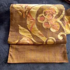 Item thumbnail for item 3be231e2-424e-4c2a-996d-1e141af40699