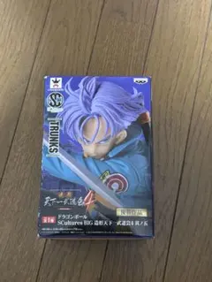 Item thumbnail for item b0caab62-2244-4a52-b823-3c86b08e8fda