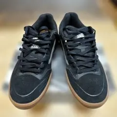 SKATEBORD 22.5cm VN0A2Z3HB9M スケシュー vansのサムネイル