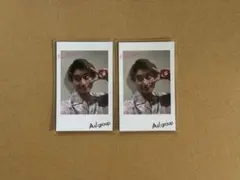 かしこい様 リクエスト 2点 まとめ商品