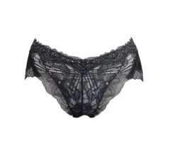 2026年最新】ラヴィエールの人気アイテム - メルカリ