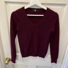 Item thumbnail for item b1c69ec6-b58d-4833-9de2-e6b5b6e69ce1