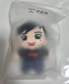 2025年最新】タイ俳優 ぬいぐるみの人気アイテム - メルカリ