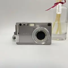 2026年最新】ペンタックス optio s5iの人気アイテム - メルカリ