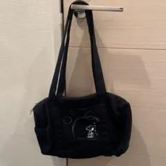 Item thumbnail for item 7c6d2888-a129-4582-bc3f-fd542606a001