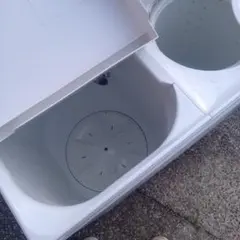 2026年最新】縦型洗濯機の人気アイテム - メルカリ