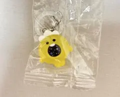 treasure truz めじるしアクセサリー ジョンファン PODONG