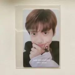 TXT MEMORIES FIRST STORY ボムギュトレカ TXT ボムギュ トレカ memories first story メモリーズ - メルカリ