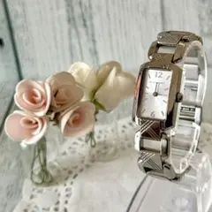 Item thumbnail for item 7e365c0b-6ec4-4523-a5db-cb86b74f0135