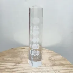 Item thumbnail for item 0749635e-1656-4125-a139-e608be36b29d