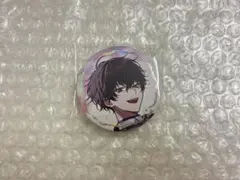 なとりうむ様　専用ページ