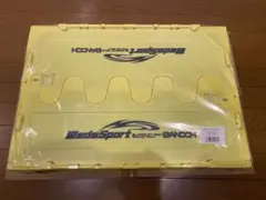 山下舜平大 ボブルヘッド キャンプミニのぼり - メルカリ