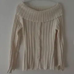 Item thumbnail for item d3d474aa-fc5d-4f72-918d-8a0cadface8a