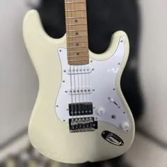 【10680】 YAMAHA PACIFICA PAC012 パシフィカ 白 10680】 YAMAHA PACIFICA PAC012 パシフィカ 白 - メルカリ