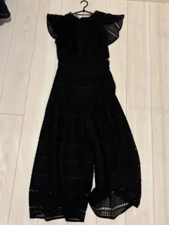 Andemiu ワンピース　オールインワンのサムネイル