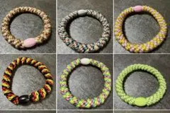 【正規品】 KKNEKKI クネッキ ハーランド 田中みな実