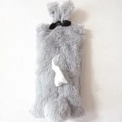 Item thumbnail for item 3d950145-c148-4f36-9ddf-1436571e676f