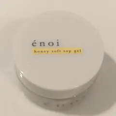 enoi限定Jelly ジェルネイルカラー enoi enoi限定Jelly ジェルネイルカラー enoi enoi pop up 限定 jelly