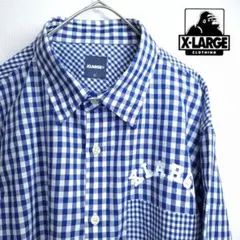 Item thumbnail for item 44fc26a2-e23d-4fb8-8db9-82f292781a6d