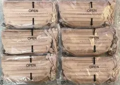 泊のトト様 リクエスト 4点 まとめ商品