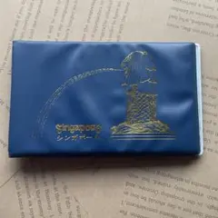 2026年最新】シンガポール 切手の人気アイテム - メルカリ