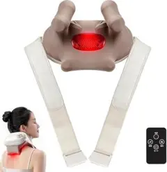 Item thumbnail for item 9461f75a-5e39-4f26-b516-57db5a70e170