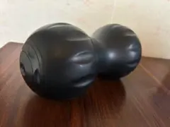 パワーウェーブ　充電器あり