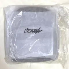 IMAGE PICKET CASE うちわカバー zb1 ワルツ グッズ IMAGE PICKET CASE うちわカバー zb1 ワルツ グッズ - メルカリ