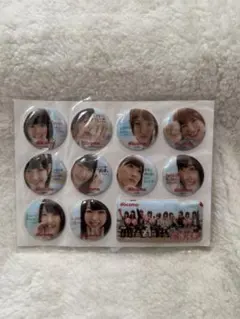 Item thumbnail for item 504d52b1-d727-469c-9f10-7d049614acc3