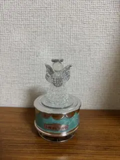 小樽オルゴール堂　ア・ホール・ニューワールド