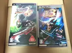 Item thumbnail for item bd889109-7f76-449b-91fe-6ce6f4d3e10e