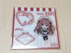 2026年最新】勝利の女神:NIKKE アクリルスタンド/ラピの人気アイテム